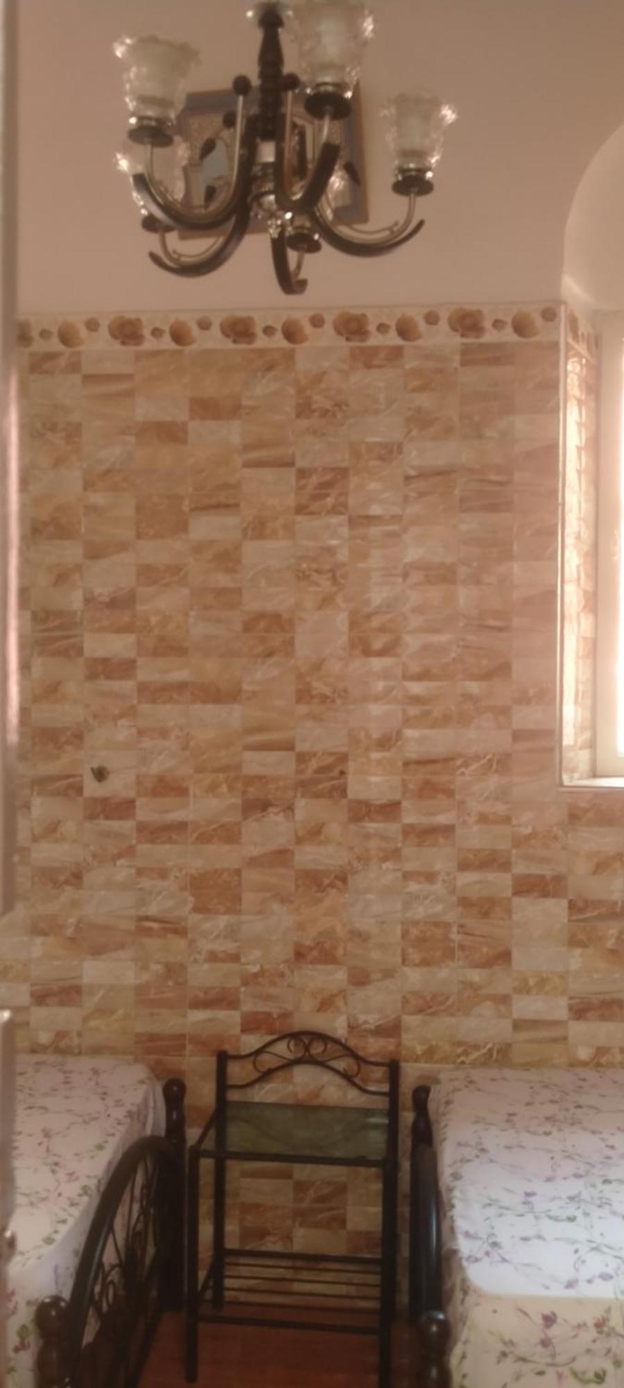 L'Oa Apartment Rabat Exterior photo